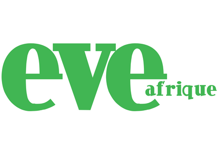EveAfrique