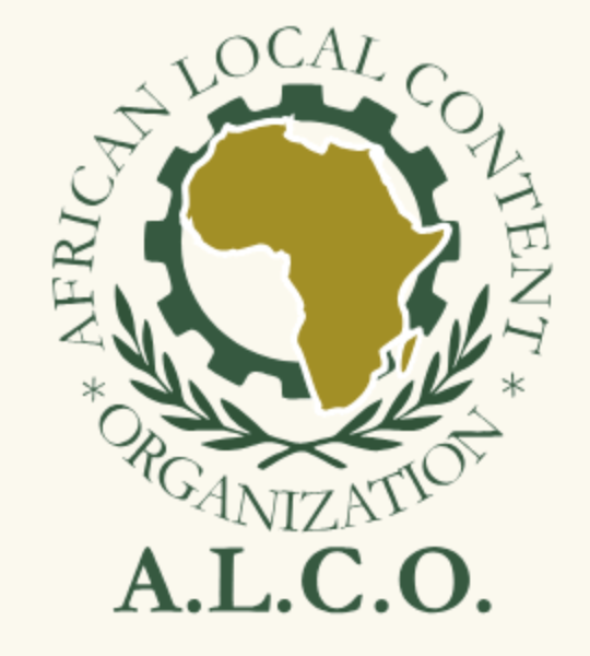 Company logo image for Ibrahima Talla