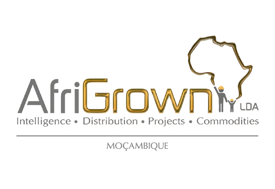 Company logo image for Castigo Langa