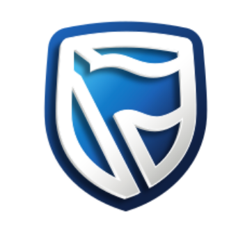 Company logo image for Paul Eardley-Taylor