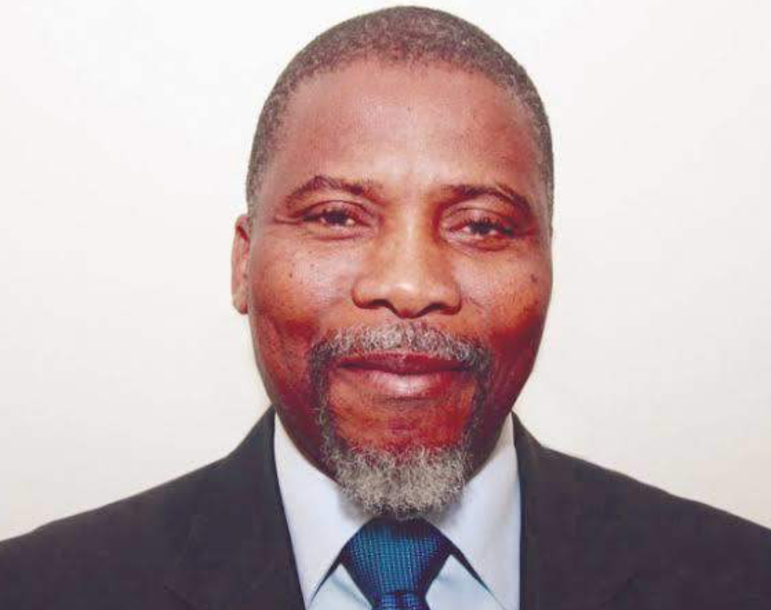 Castigo Langa