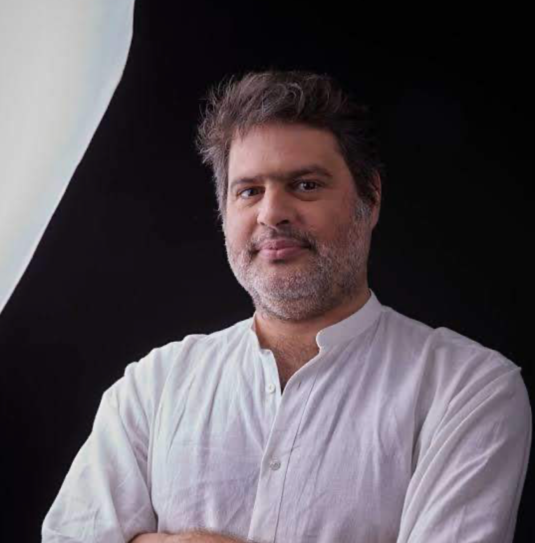 Filipe Francisco