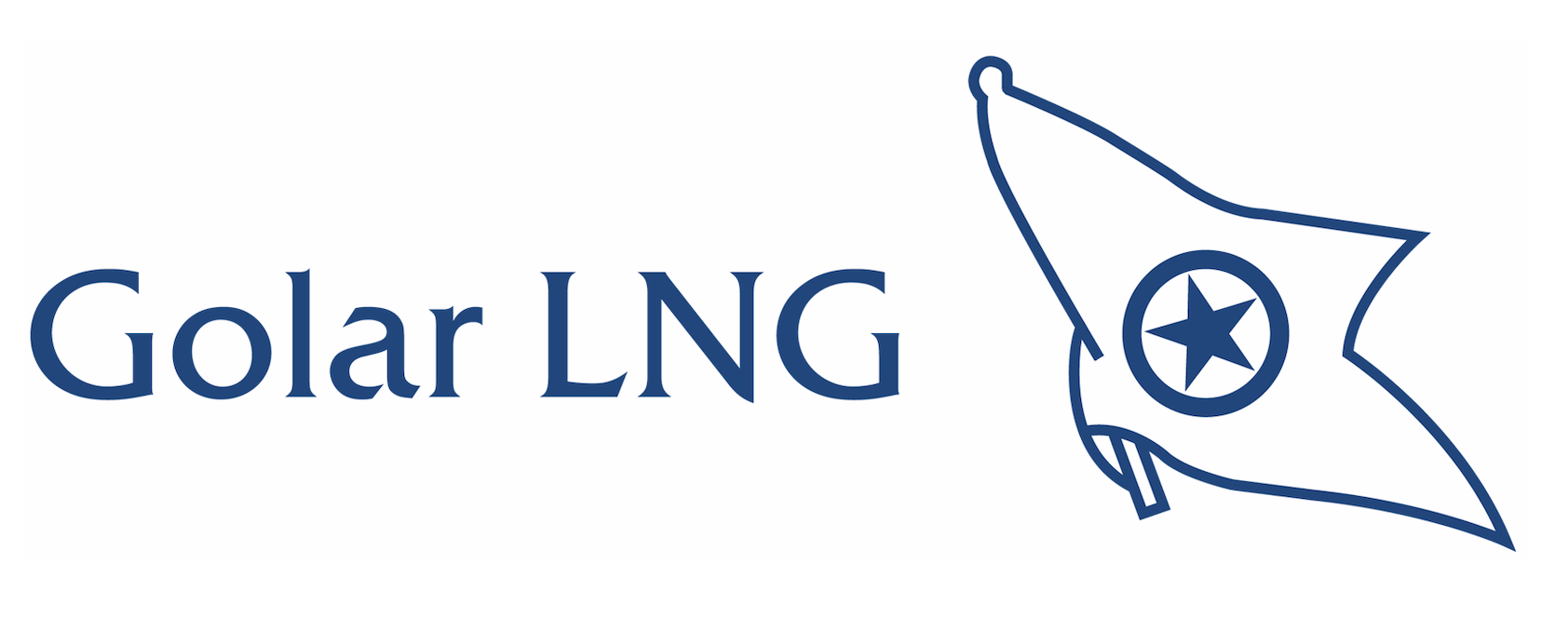 Company logo image for Gregory Goldberg