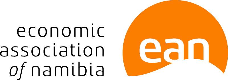 Company logo image for Jason Kasuto