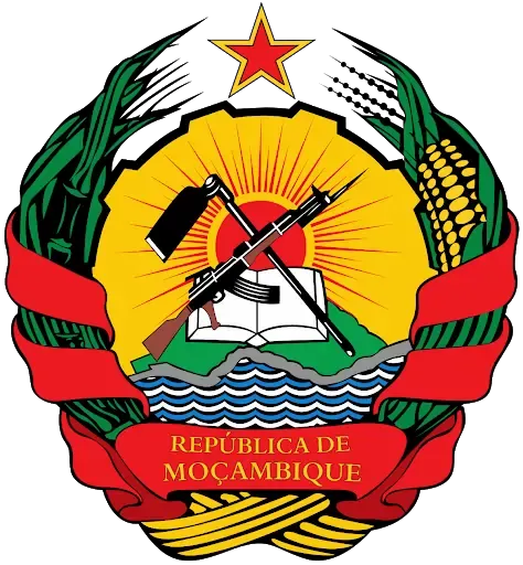Company logo image for Daniel Chapo