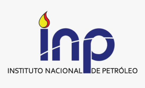 Company logo image for Naz&aacute;rio Bangalane