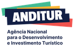Anditur