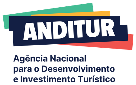 Anditur