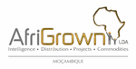 AfriGrown