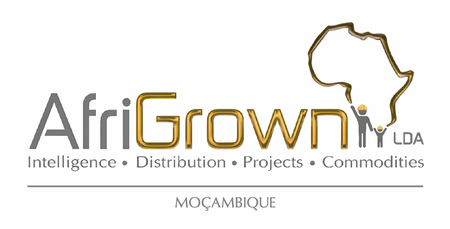 AfriGrown