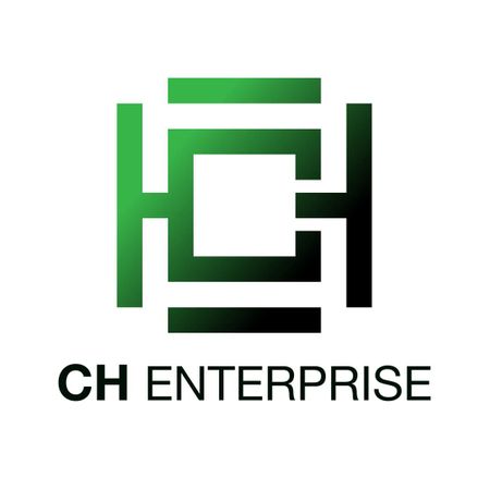 CH Enterprise