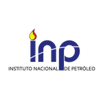 INP