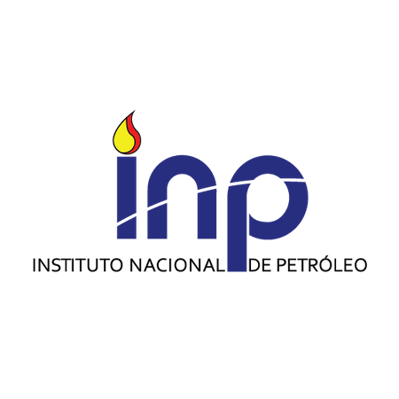 INP
