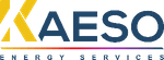 Kaeso