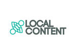 Local Content