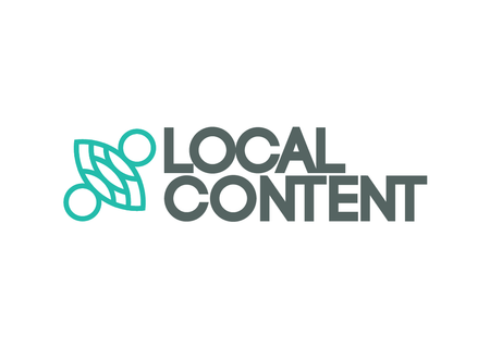 Local Content