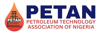 Petan
