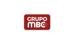 MBC Group