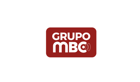MBC Group
