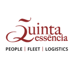 Quinta Essencia Lda