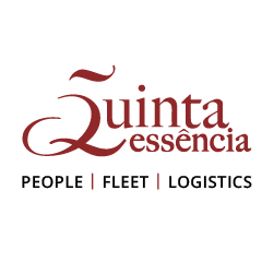 Quinta Essencia Lda