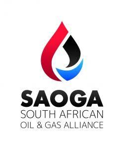 SAOGA