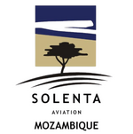 Solenta