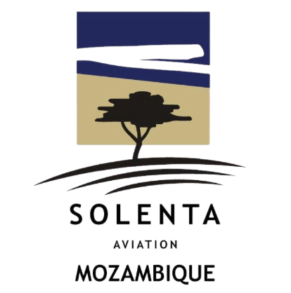Solenta