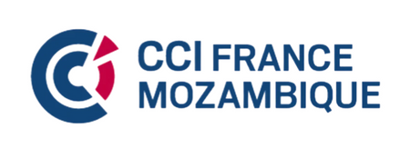 CCIFM