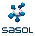 Sasol