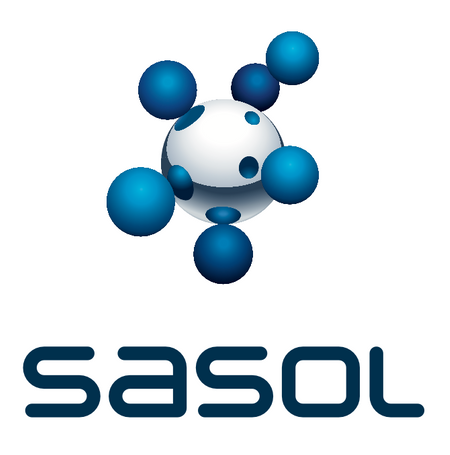 Sasol