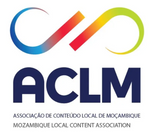 ACLM
