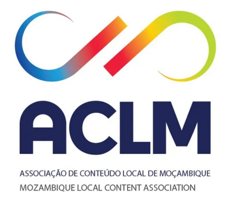ACLM