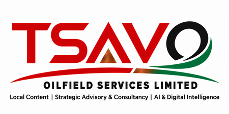 Tsavo
