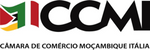 CCMI