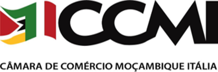 CCMI