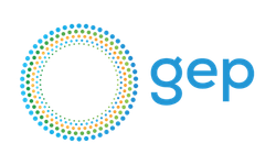 GEP 