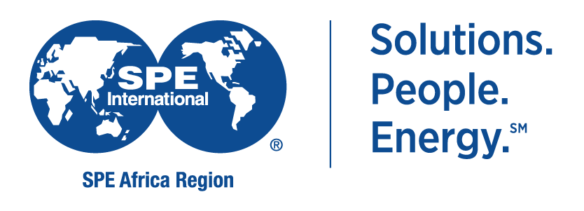 SPE Africa
