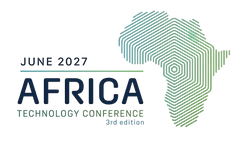 ATC Logo