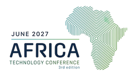 ATC Logo