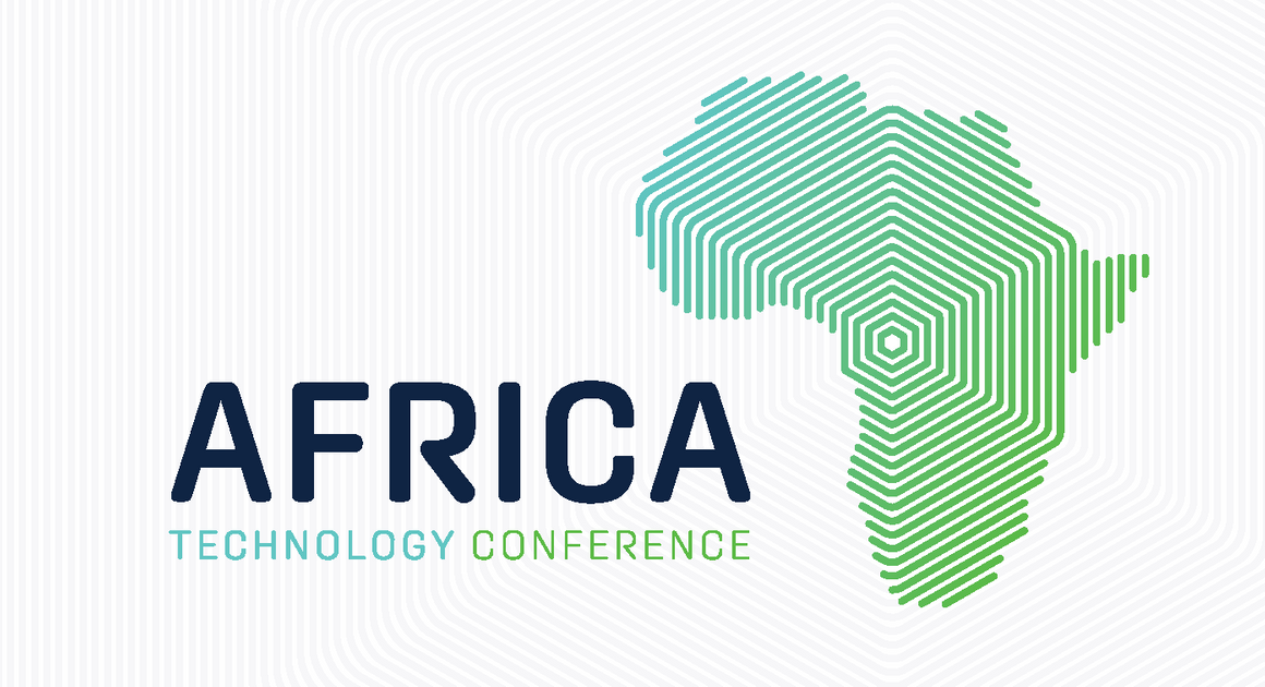 Africa Technology Conference