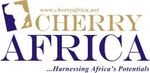 Cherry Africa