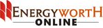 Energy Worth Online