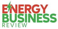 Energy Business Review