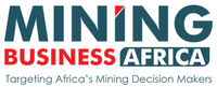 Mining Business Africa