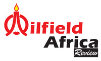 Oilfield Africa Review