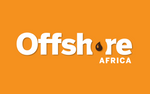 Offshore Africa