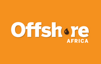 Offshore Africa