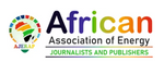 African Association of Energy Journalists and Publishers