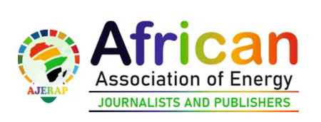 African Association of Energy Journalists and Publishers